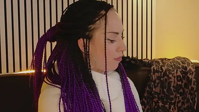 Snapshot of lily_conor chatting on March 2025 03:14:01 AM lily conor online show from March 2025 03:14:01 AM