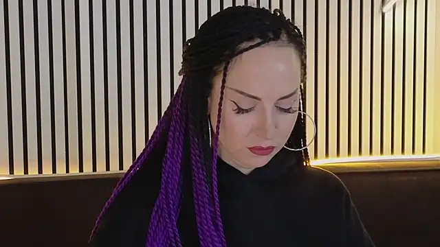 Snapshot of lily_conor chatting on March 2025 05:52:02 AM lily conor online show from March 2025 05:52:02 AM