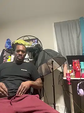 Makeyoucumallover online show from February 2026 03:35:02 AM