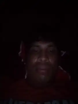 cachondo1610 online show from October 2025 03:36:02 AM