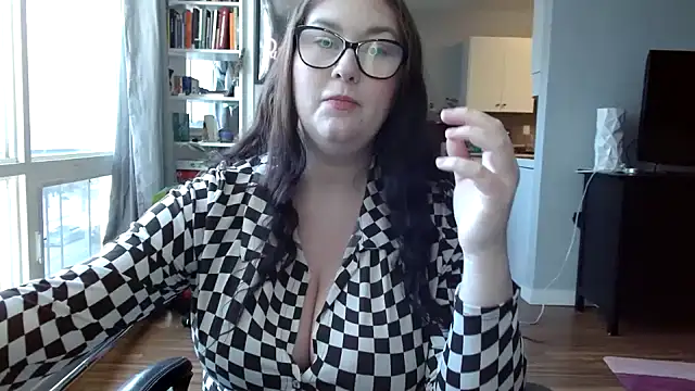 Snapshot of PaigeParker chatting on February 2025 07:42:02 PM PaigeParker online show from February 2025 07:42:02 PM