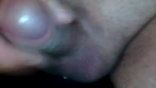 Snapshot of skorpion_83 chatting on July 2026 01:03:01 PM skorpion 83 online show from July 2026 01:03:01 PM