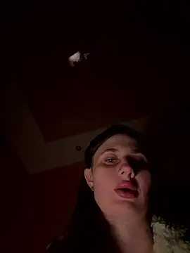 Snapshot of Flossy_Vettie chatting on January 2026 06:23:02 PM Flossy Vettie online show from January 2026 06:23:02 PM