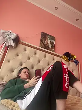 Snapshot of Flossy_Vettie chatting on February 2026 06:12:01 AM Flossy Vettie online show from February 2026 06:12:01 AM