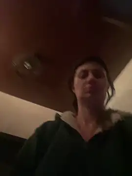 Snapshot of Flossy_Vettie chatting on February 2026 11:58:02 PM Flossy Vettie online show from February 2026 11:58:02 PM