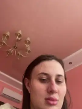 Snapshot of Flossy_Vettie chatting on February 2026 06:51:01 AM Flossy Vettie online show from February 2026 06:51:01 AM