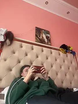 Snapshot of Flossy_Vettie chatting on February 2026 08:09:01 AM Flossy Vettie online show from February 2026 08:09:01 AM