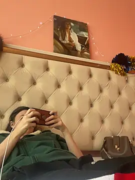 Snapshot of Flossy_Vettie chatting on February 2026 08:51:01 AM Flossy Vettie online show from February 2026 08:51:01 AM