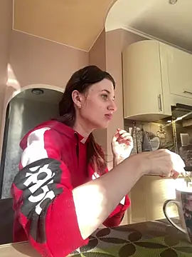 Snapshot of Flossy_Vettie chatting on February 2026 08:29:01 AM Flossy Vettie online show from February 2026 08:29:01 AM