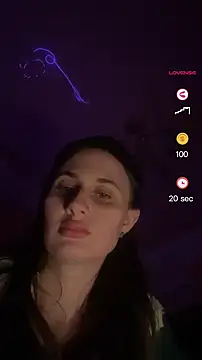 Snapshot of Flossy_Vettie chatting on February 2026 01:13:02 AM Flossy Vettie online show from February 2026 01:13:02 AM