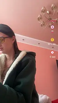 Snapshot of Flossy_Vettie chatting on February 2026 01:19:01 PM Flossy Vettie online show from February 2026 01:19:01 PM