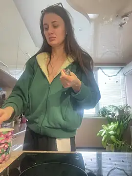 Snapshot of Flossy_Vettie chatting on February 2026 11:41:01 AM Flossy Vettie online show from February 2026 11:41:01 AM