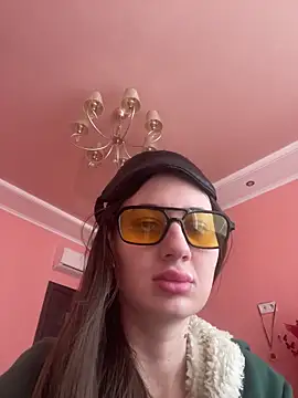 Snapshot of Flossy_Vettie chatting on February 2026 08:43:02 AM Flossy Vettie online show from February 2026 08:43:02 AM