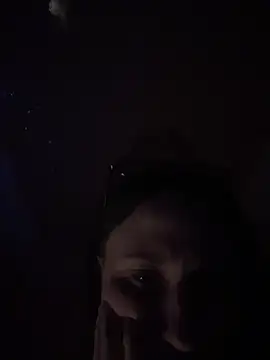 Snapshot of Flossy_Vettie chatting on February 2026 08:49:01 PM Flossy Vettie online show from February 2026 08:49:01 PM