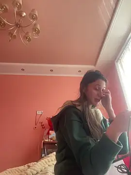 Snapshot of Flossy_Vettie chatting on February 2026 01:07:02 PM Flossy Vettie online show from February 2026 01:07:02 PM