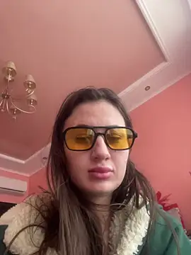 Snapshot of Flossy_Vettie chatting on February 2026 09:49:01 AM Flossy Vettie online show from February 2026 09:49:01 AM