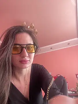 Snapshot of Flossy_Vettie chatting on February 2026 11:32:02 AM Flossy Vettie online show from February 2026 11:32:02 AM