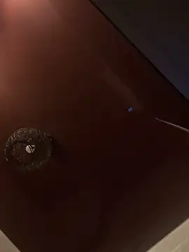 Snapshot of Flossy_Vettie chatting on February 2026 11:38:02 PM Flossy Vettie online show from February 2026 11:38:02 PM