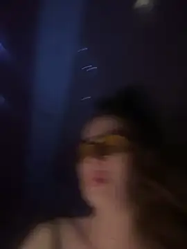 Snapshot of Flossy_Vettie chatting on February 2026 11:50:02 PM Flossy Vettie online show from February 2026 11:50:02 PM