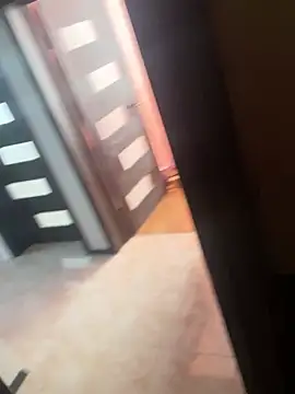 Snapshot of Flossy_Vettie chatting on February 2026 01:31:01 PM Flossy Vettie online show from February 2026 01:31:01 PM