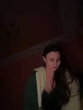 Snapshot of Flossy_Vettie chatting on February 2026 09:56:02 PM Flossy Vettie online show from February 2026 09:56:02 PM