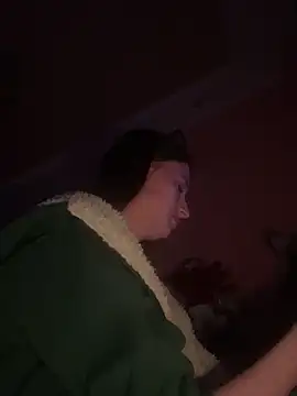 Snapshot of Flossy_Vettie chatting on February 2026 10:08:01 PM Flossy Vettie online show from February 2026 10:08:01 PM