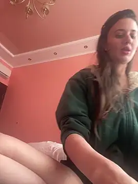 Snapshot of Flossy_Vettie chatting on February 2026 11:31:02 AM Flossy Vettie online show from February 2026 11:31:02 AM