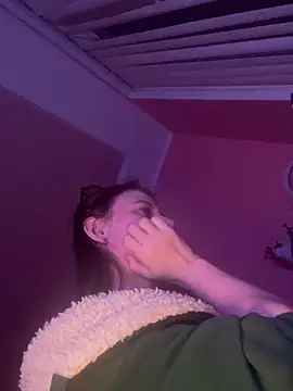 Snapshot of Flossy_Vettie chatting on February 2026 11:36:01 PM Flossy Vettie online show from February 2026 11:36:01 PM