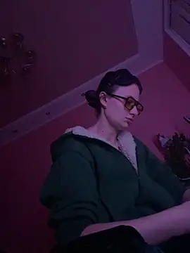 Snapshot of Flossy_Vettie chatting on February 2026 12:21:01 AM Flossy Vettie online show from February 2026 12:21:01 AM