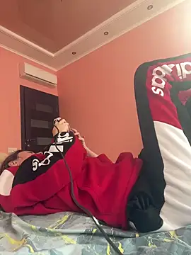 Snapshot of Flossy_Vettie chatting on March 2026 11:45:02 AM Flossy Vettie online show from March 2026 11:45:02 AM