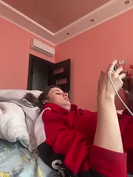 Snapshot of Flossy_Vettie chatting on March 2026 02:46:02 PM Flossy Vettie online show from March 2026 02:46:02 PM