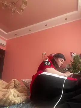 Snapshot of Flossy_Vettie chatting on March 2026 11:05:02 AM Flossy Vettie online show from March 2026 11:05:02 AM