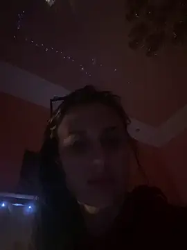 Snapshot of Flossy_Vettie chatting on March 2026 11:10:01 PM Flossy Vettie online show from March 2026 11:10:01 PM