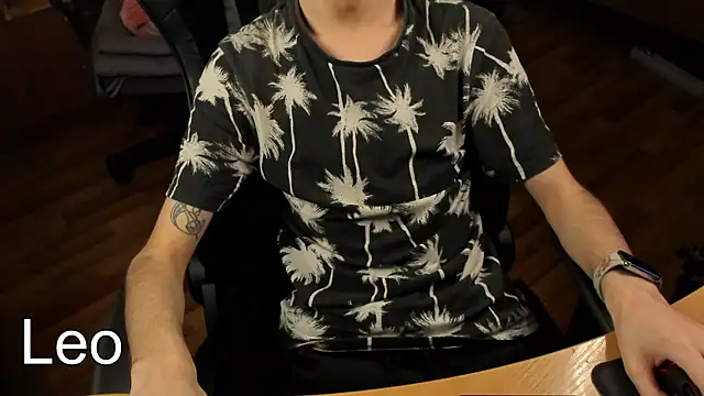 teelimata online show from January 2025 06:49:01 AM