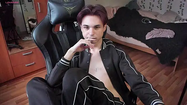 teelimata online show from September 2025 02:31:01 PM