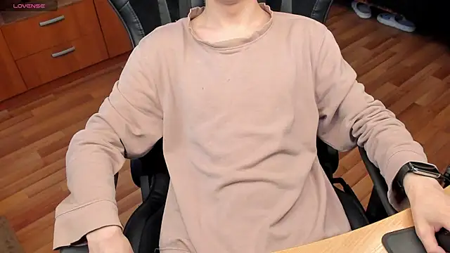 teelimata online show from October 2025 02:04:02 PM