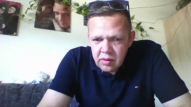 bigdicksperm83 online show from July 2026 10:13:01 AM