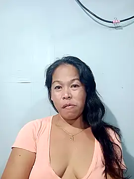 yummytitsxxx168 online show from February 2026 07:37:01 AM