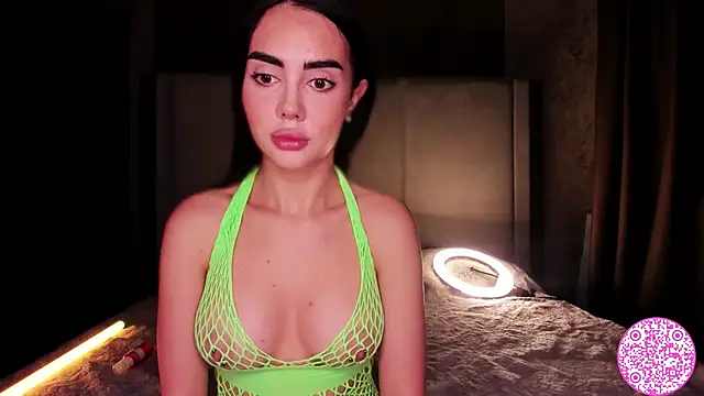 Lil Gabby online show from January 2025 03:26:02 AM