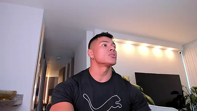 christ chad2 online show from October 2025 10:18:02 PM