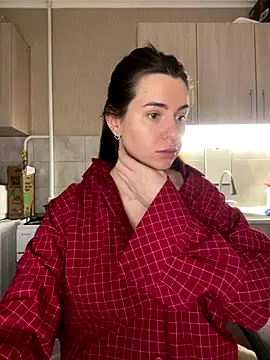 NastyushaaLove online show from November 2025 07:51:02 PM