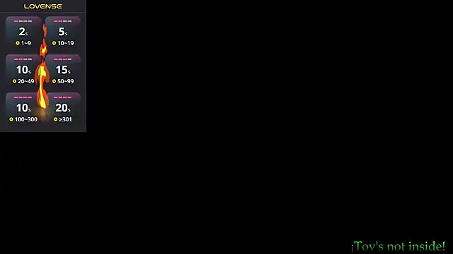 hxmisterh online show from September 2025 06:53:01 PM