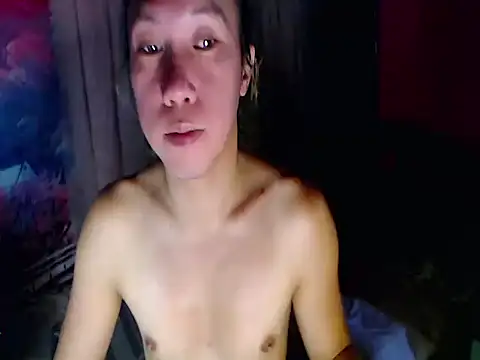 cute boytoy0221 online show from November 2025 07:01:01 AM