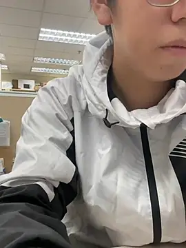 Snapshot of charlie_xdd chatting on January 2025 09:15:01 AM charlie xdd online show from January 2025 09:15:01 AM