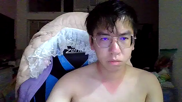 Snapshot of charlie_xdd chatting on March 2025 11:44:02 AM charlie xdd online show from March 2025 11:44:02 AM