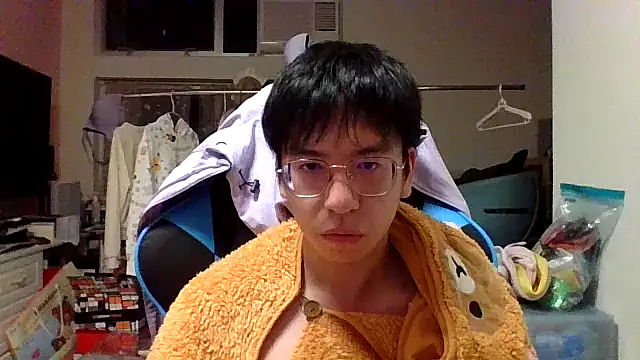 Snapshot of charlie_xdd chatting on March 2025 11:25:02 AM charlie xdd online show from March 2025 11:25:02 AM