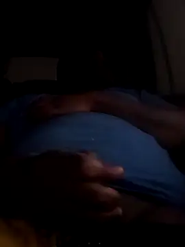 biggreen850 online show from February 2025 10:49:02 AM