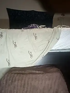 biggreen850 online show from October 2025 01:03:02 AM