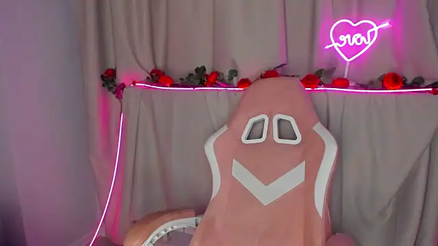 Snapshot of Sunbeam69 chatting on February 2025 08:37:01 AM Sunbeam69 online show from February 2025 08:37:01 AM