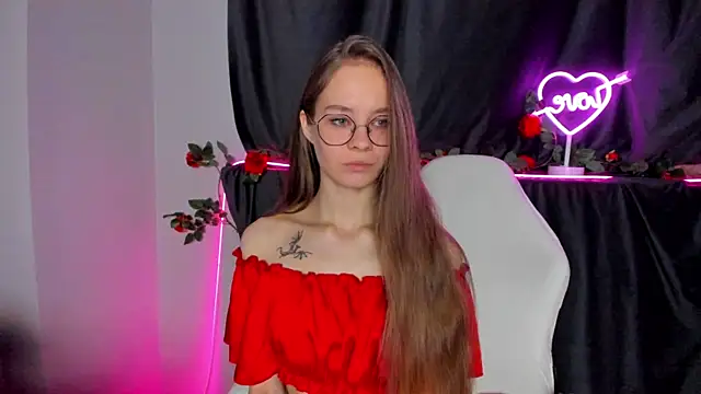 Snapshot of Sunbeam69 chatting on December 2025 05:35:02 AM Sunbeam69 online show from December 2025 05:35:02 AM